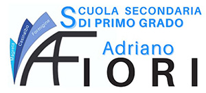 logo fiori