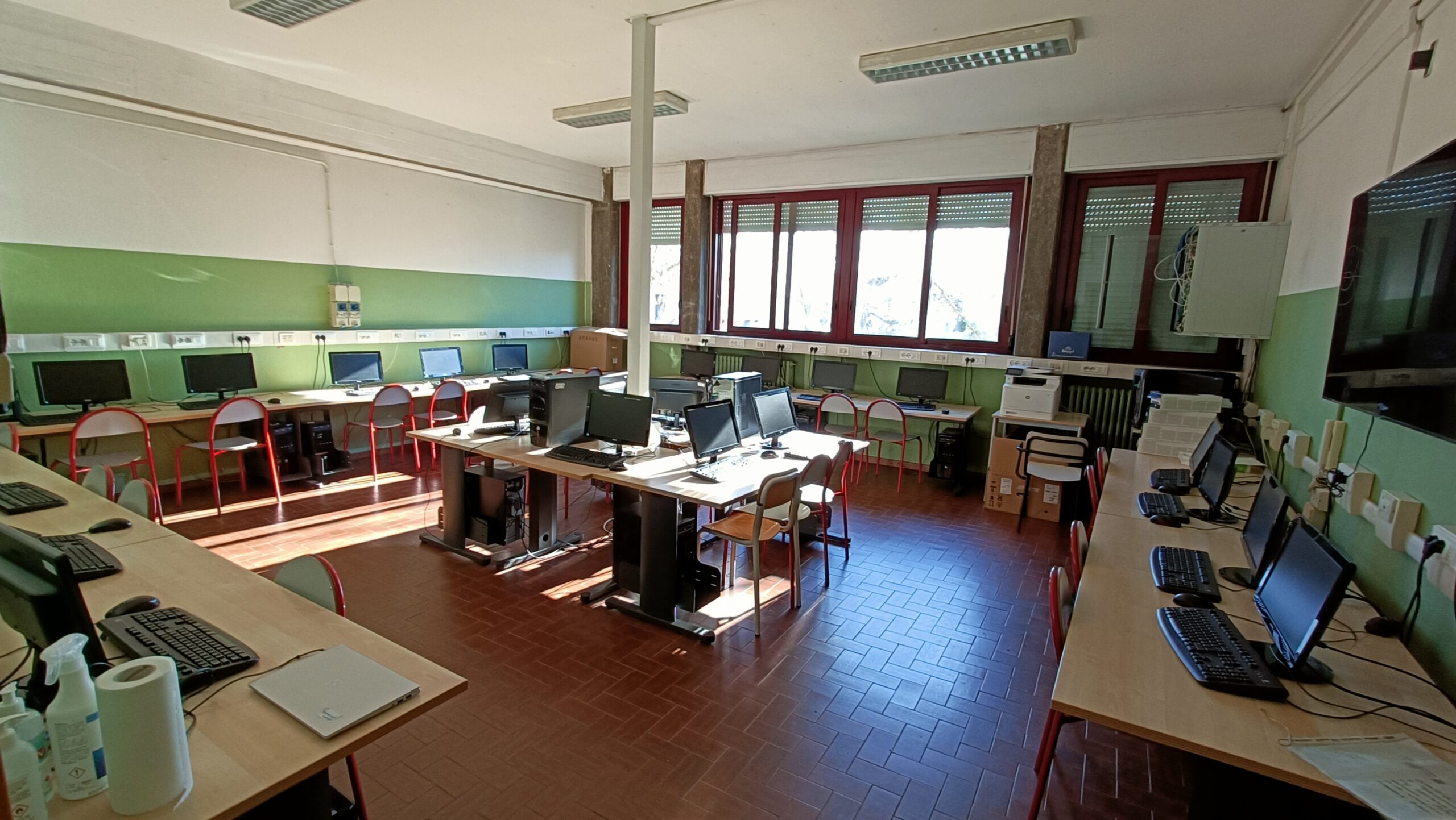 IMG20230110134017
