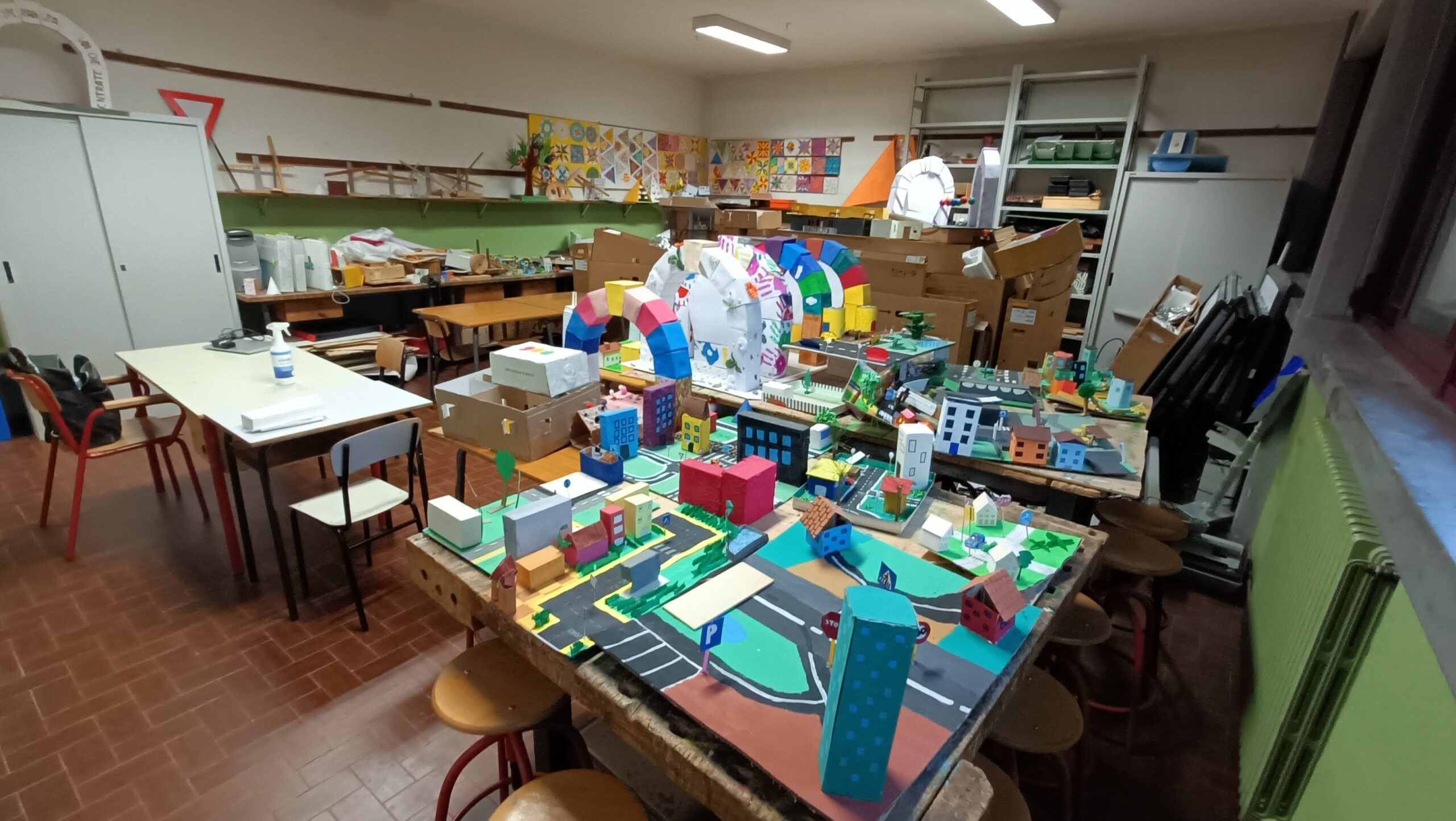 IMG20230117083712