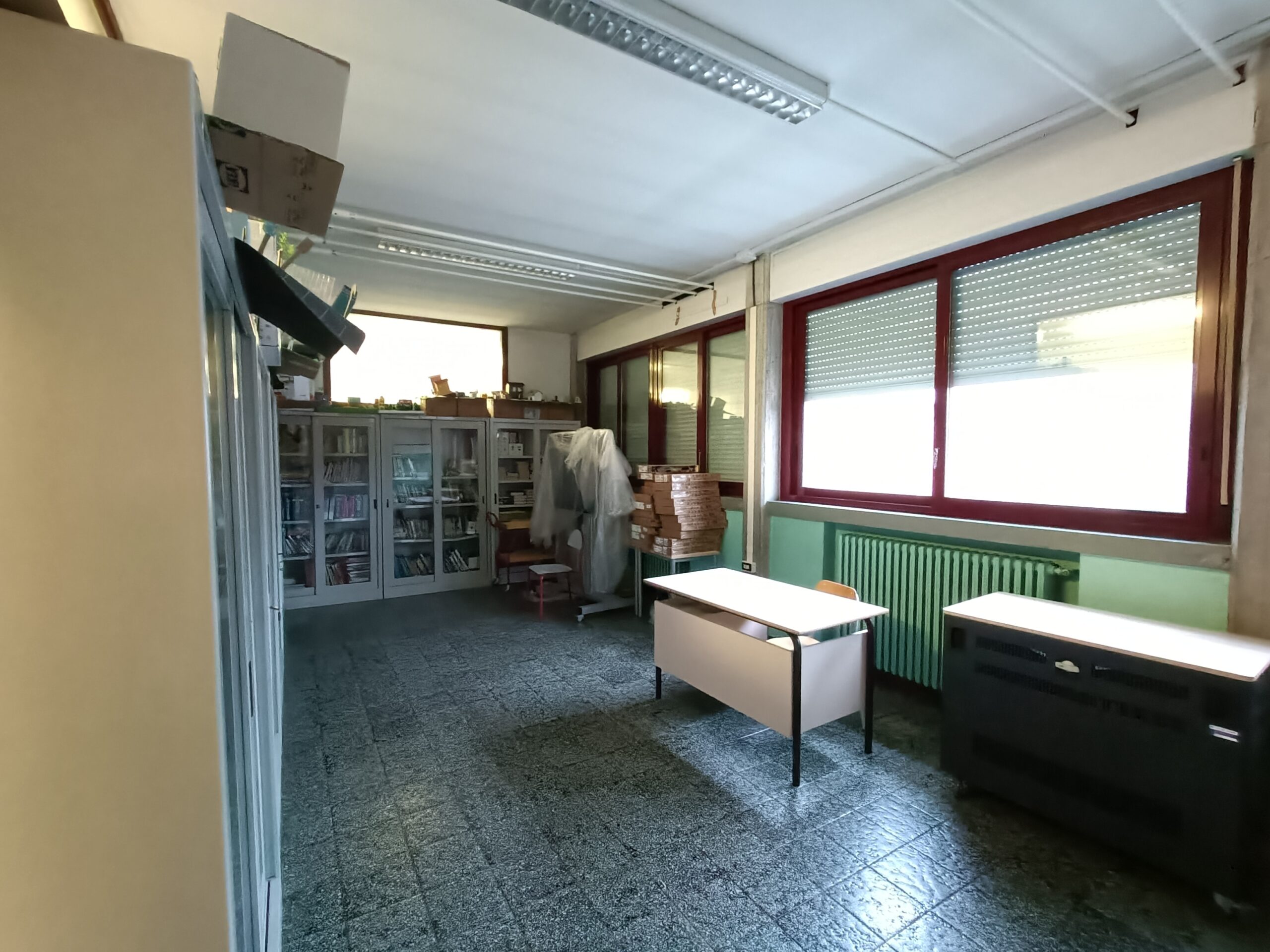 IMG20230117084720